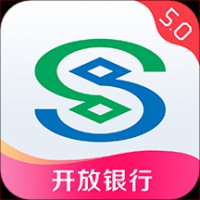 民生银行