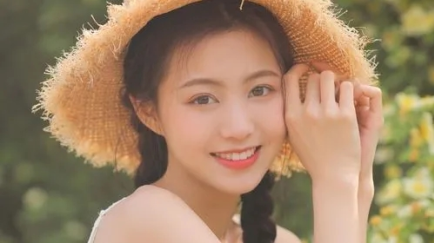 他语交友软件