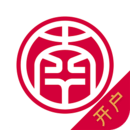 手机开户