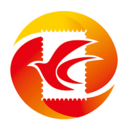 邮币宗易