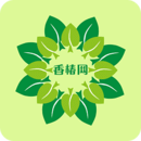 香椿网APP