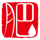 中国水溶肥