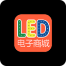 LD电子商城