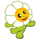 金盏花
