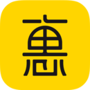 信用卡特惠