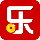 乐盈