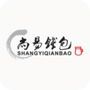 尚易钱包