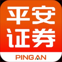 平安证券
