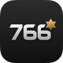 766