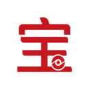 通宝图