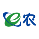  农