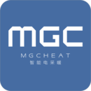 MGC