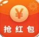 快抢红包