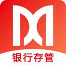 小马资本