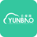 云保