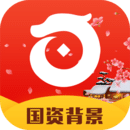 龙龙理财