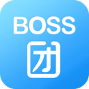 Boss团