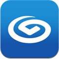 兴业银行APP