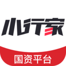 小行家金服
