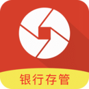 知合金服理财