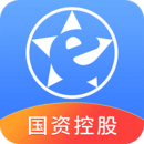 星星贷