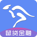 鼠贷金融理财投资