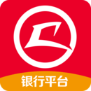 鹿行
