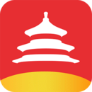 首投理财送京东卡