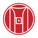 票通