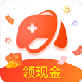 欢聚电竞