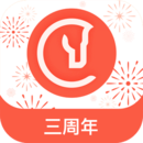 口袋财行