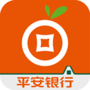 橙财富