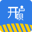 开户呗