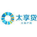 太享贷