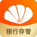 微微金融