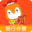小小金服