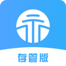 联投银帮