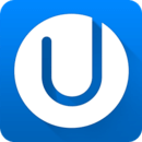 新版UD