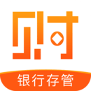 贷财行