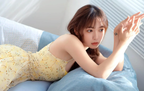 糖果互娱交友