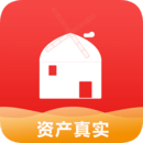 牧宝