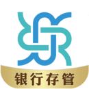 融益汇