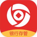 三益宝