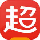 超额宝
