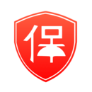 车险保