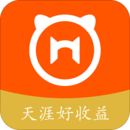 好收益