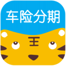 车险分期王