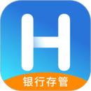 海投汇