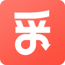 政采家