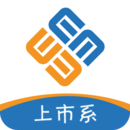 融所投资